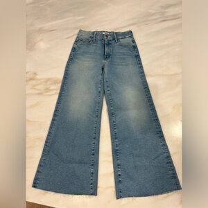 MOTHER Jeans